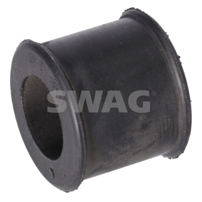 Ulożenie spojovacej tyče stabilizátora SWAG
